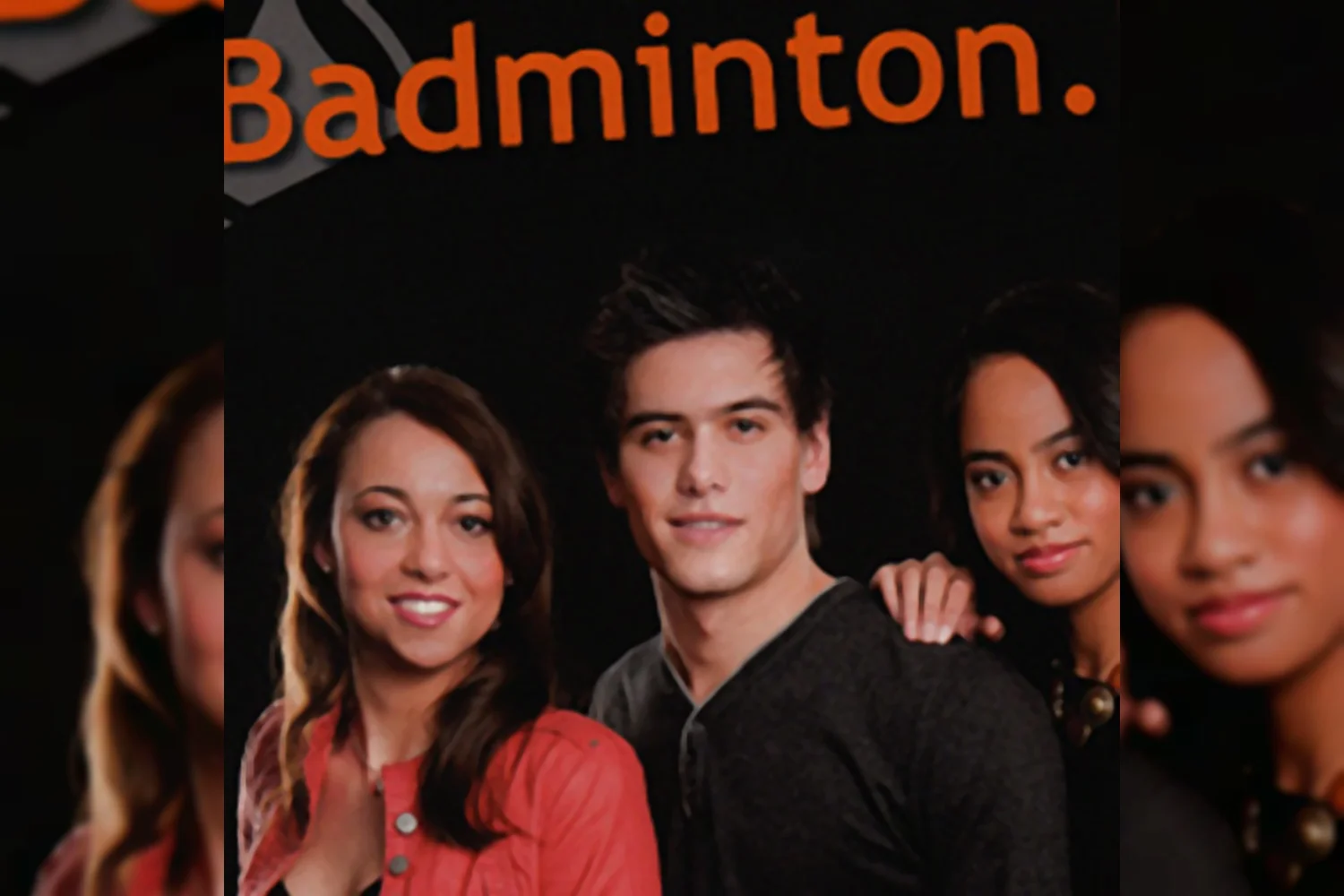 Ted van der Meer over toekomst BNL: 'Zichtbaar en gericht op groei'