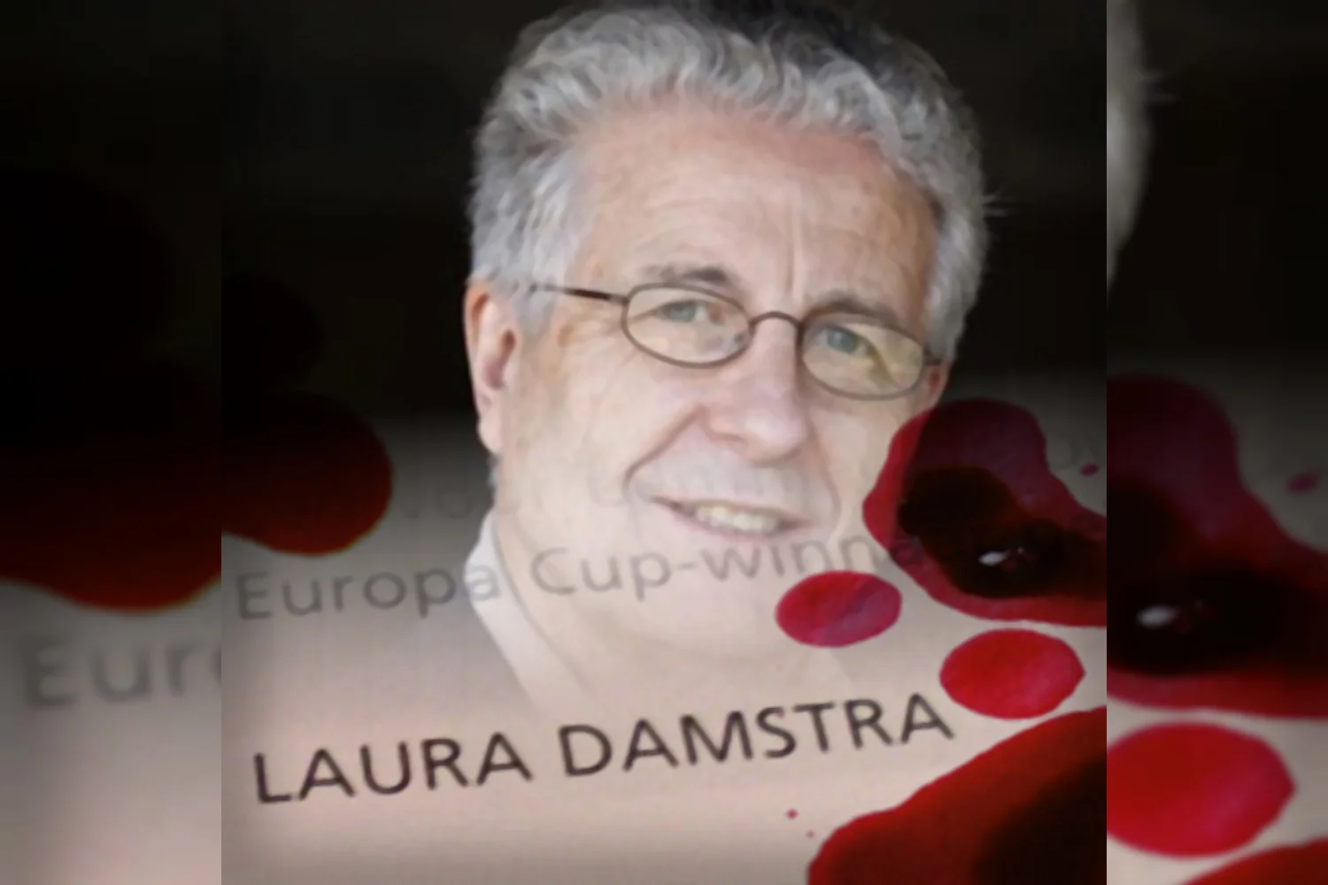 De gevolgen van het Laura Damstra interview met Ted van der Meer in BadmintonInfo