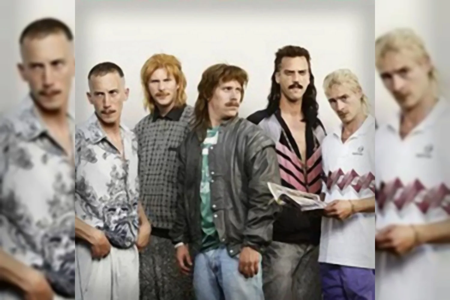 Afgevaardigden opgelet: Eline Coene, Geert Jan Venekamp en het bestuur horen deze zaterdag graag uw vragen!