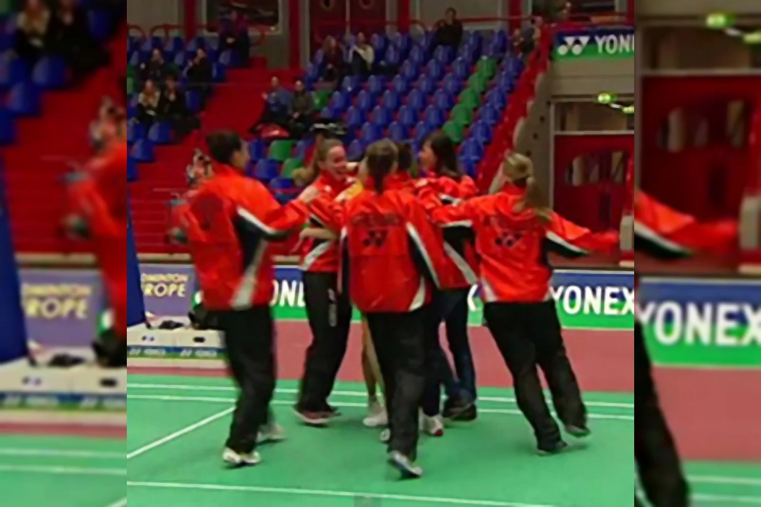 Rob Frowijn interviewt Judith Meulendijks