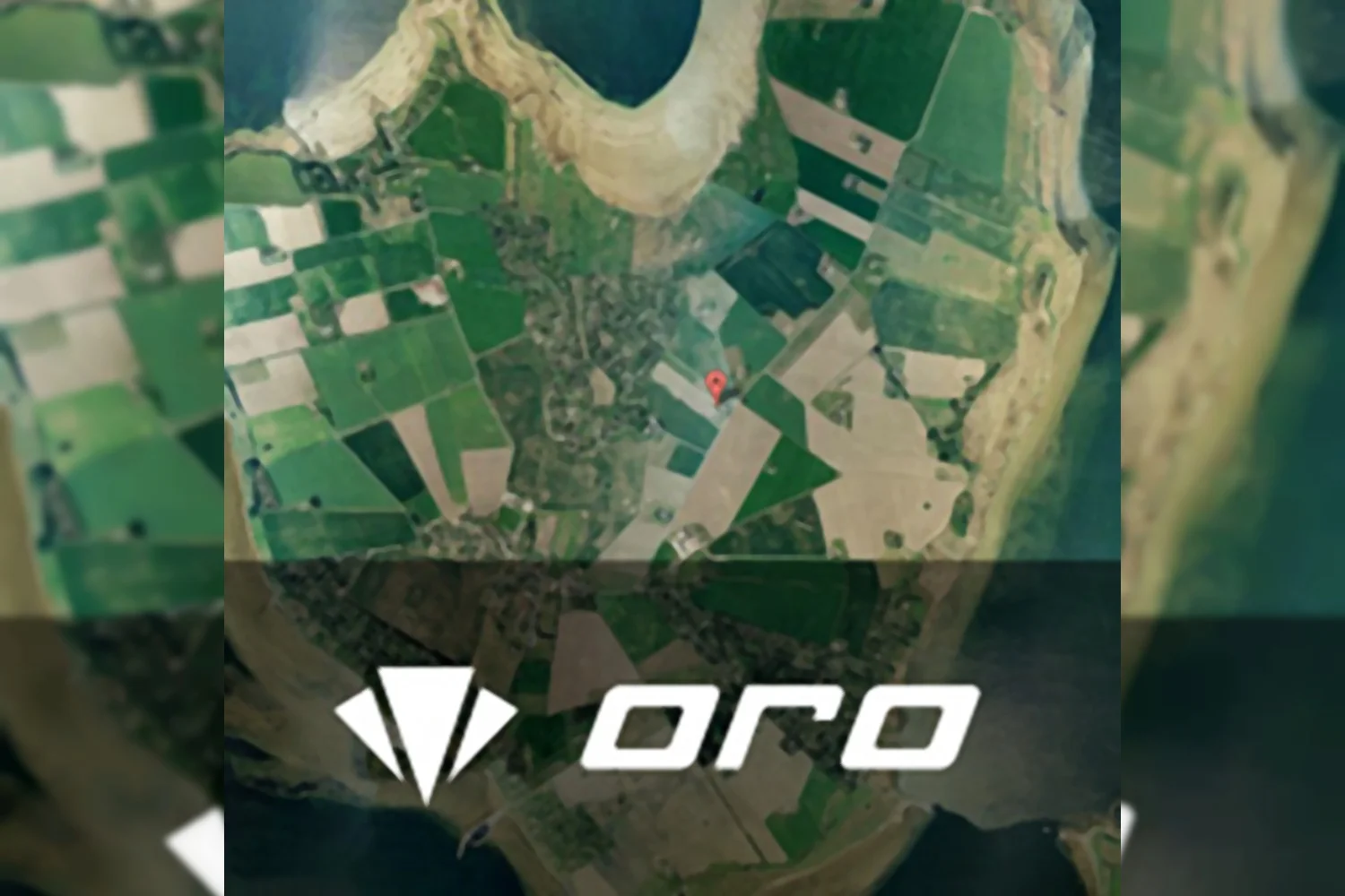 Carlton gaat samenwerking aan met Oro