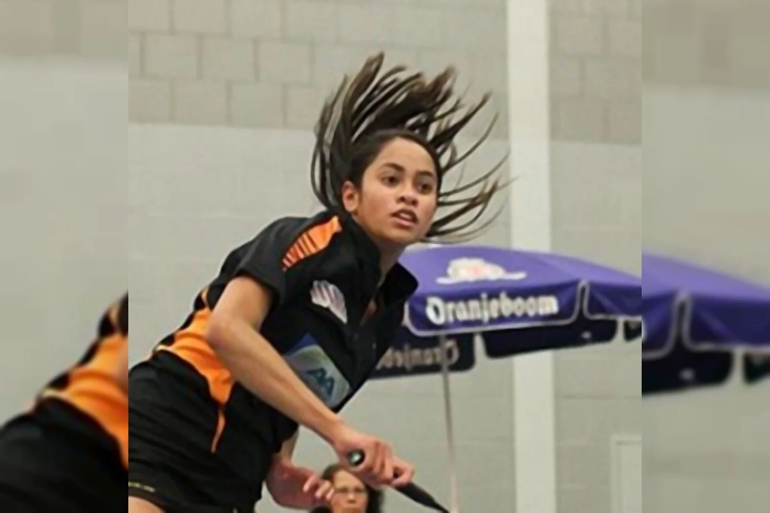 Komend weekend Carlton GT1 AA-Drink Master toernooi in Amersfoort