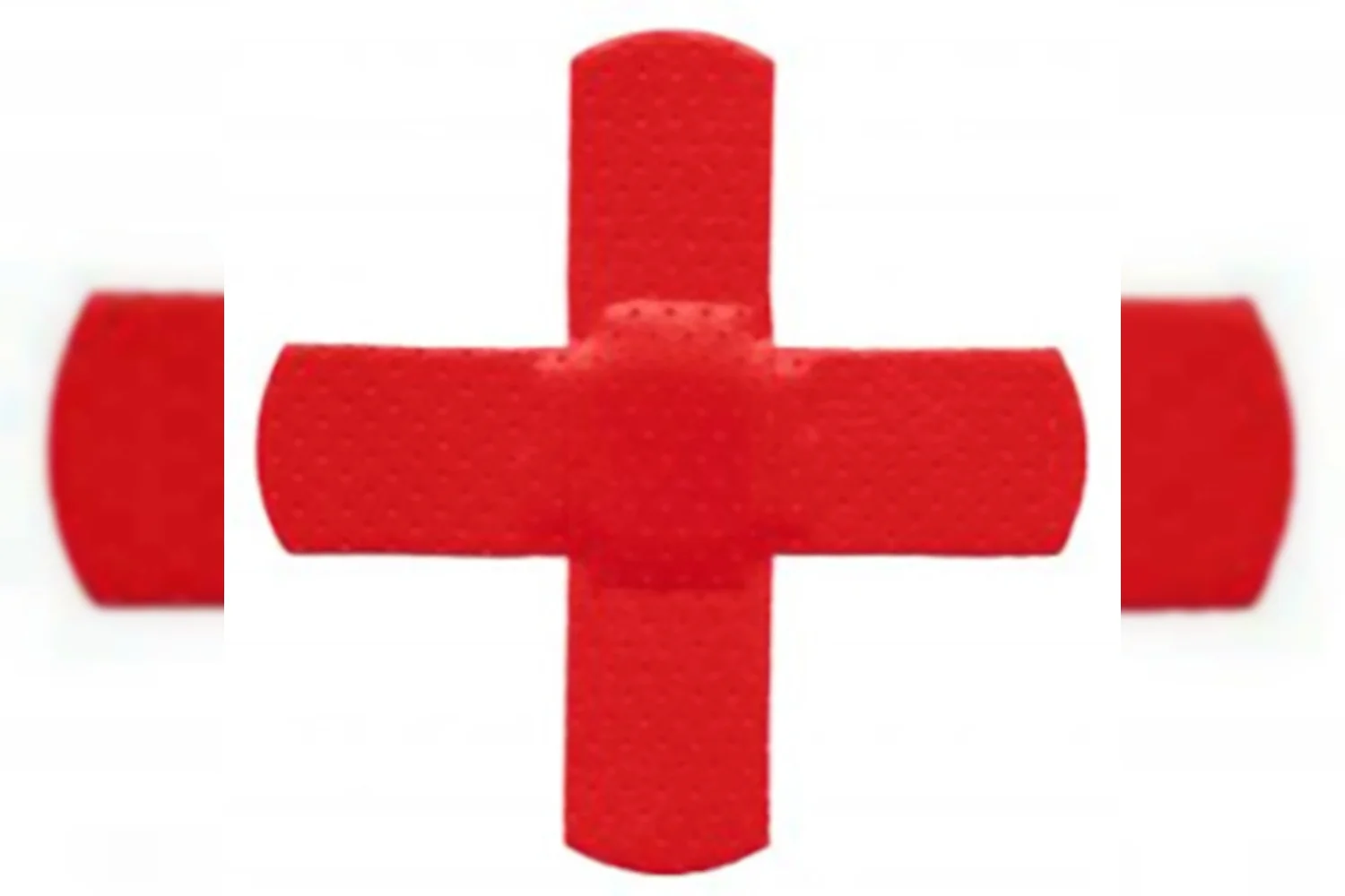 Basisopleiding Eerste Hulp bij Sportletsel voor trainers