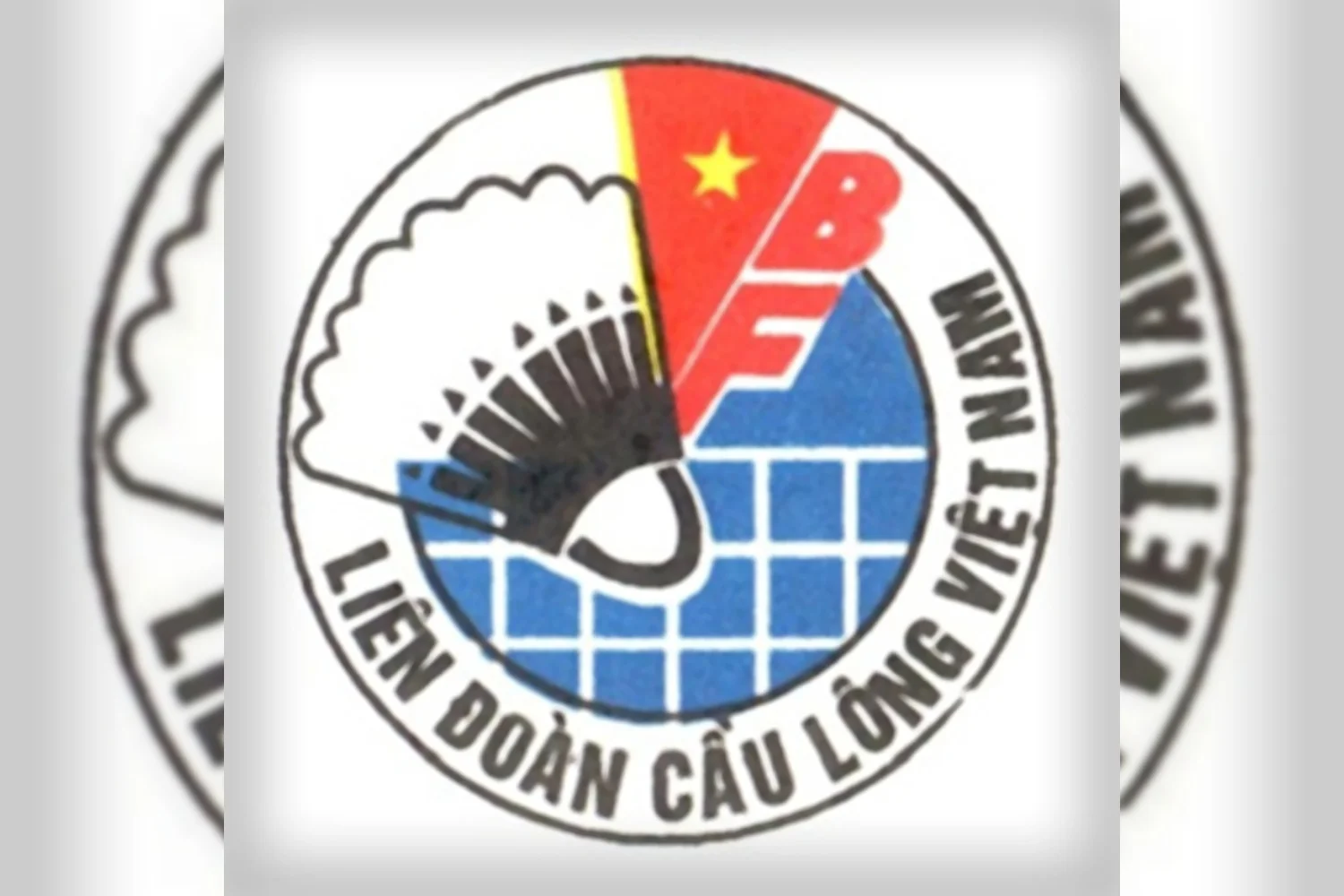 Vietnamreis gaat beginnen voor Erik Meijs