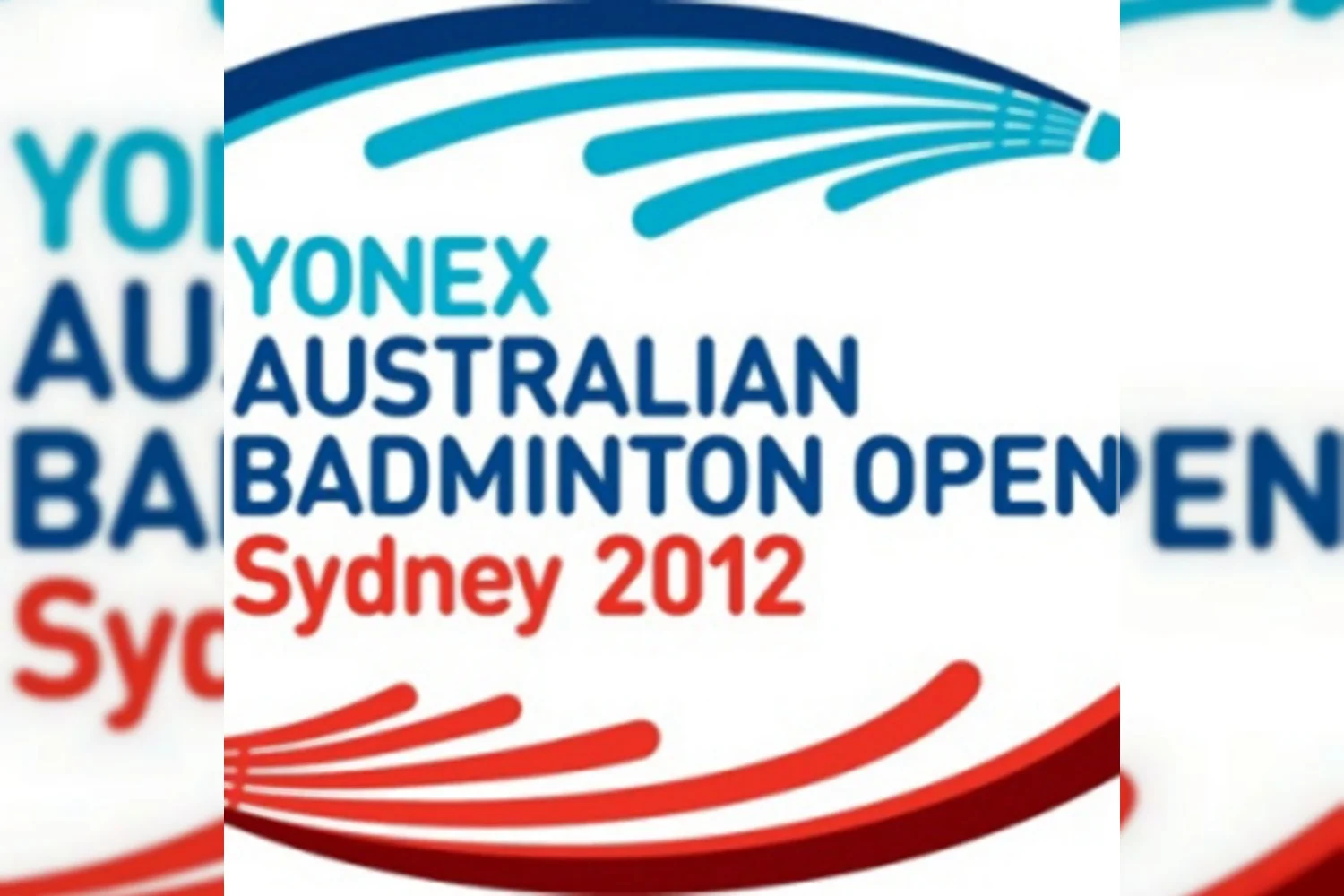 Eric Pang verliest eerste wedstrijd in Australi&euml;