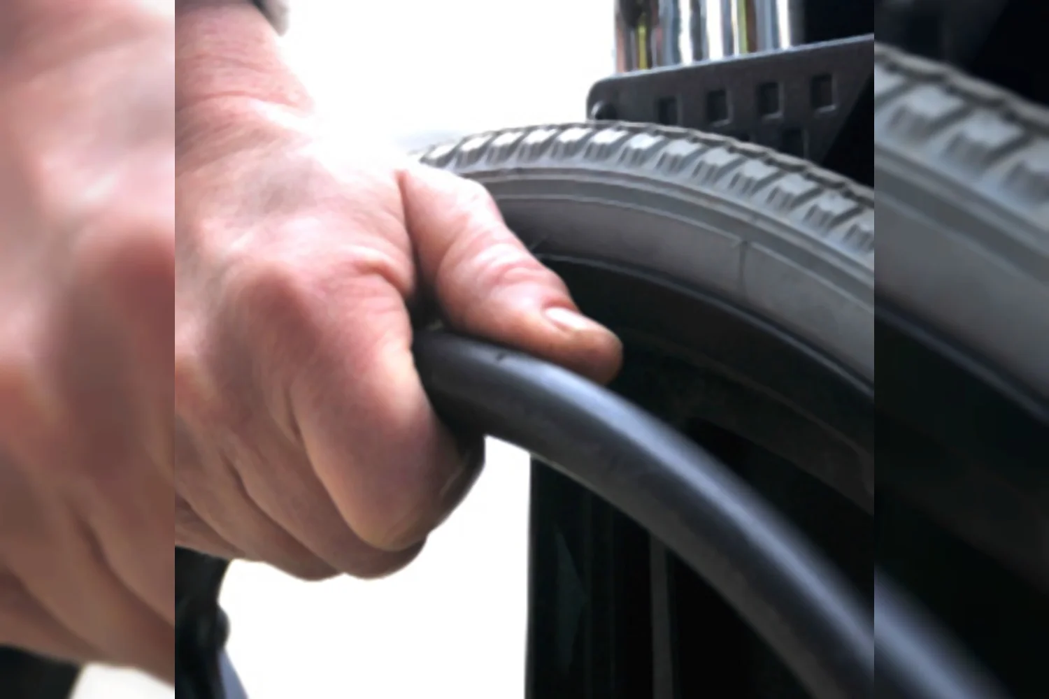 Classificatie aangepast badminton