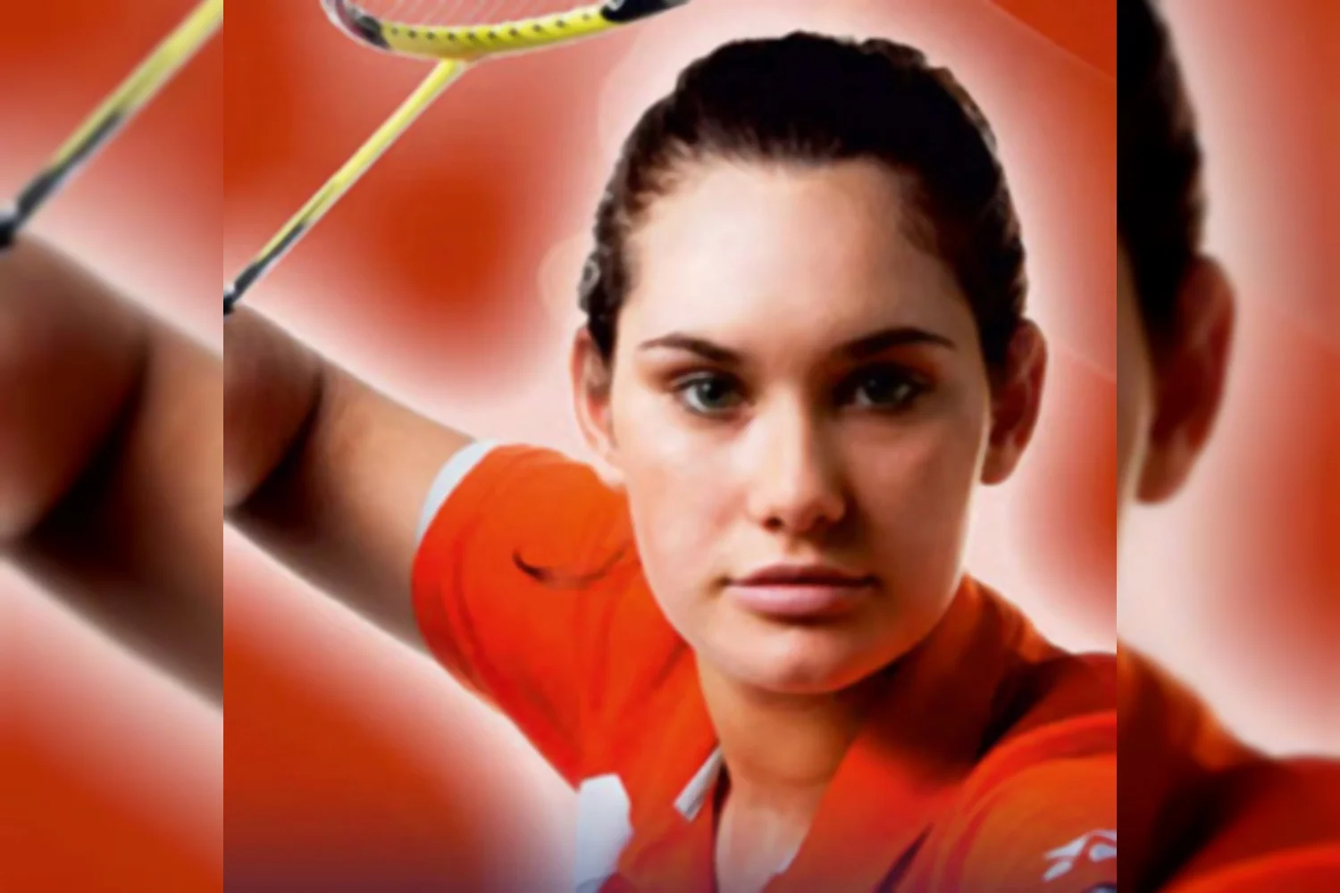 Yonex Dutch International: Jie, Eric, Paulien en Lotte eerstgeplaatst in Wateringen