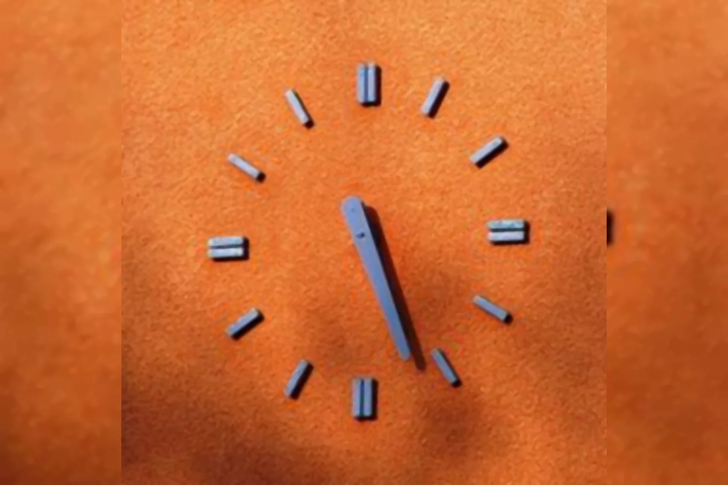 Ted van der Meer treedt af als BNL-voorzitter