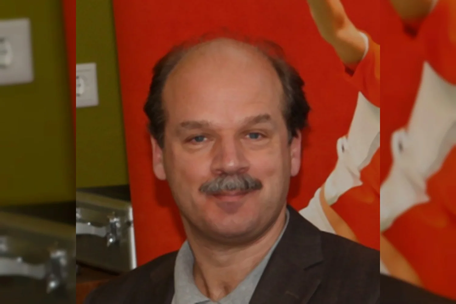 Henk Staats heeft twijfels bij competenties (ex)directeuren Geert Jan, Eline en Martijn