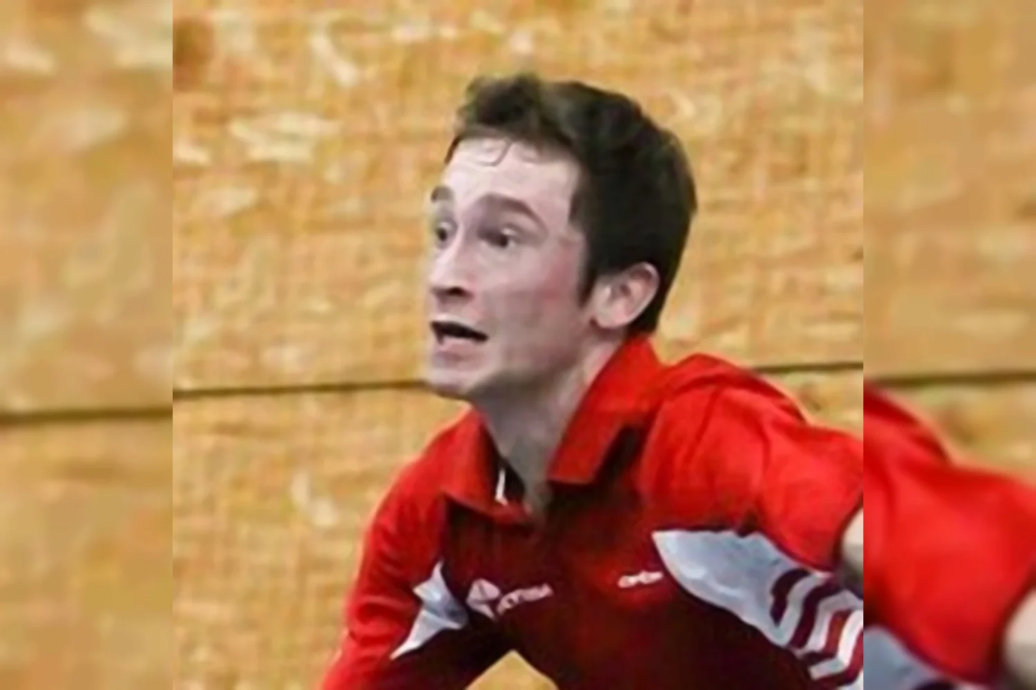 Gaat Rik Hermans er met de titel vandoor in Landgraaf?