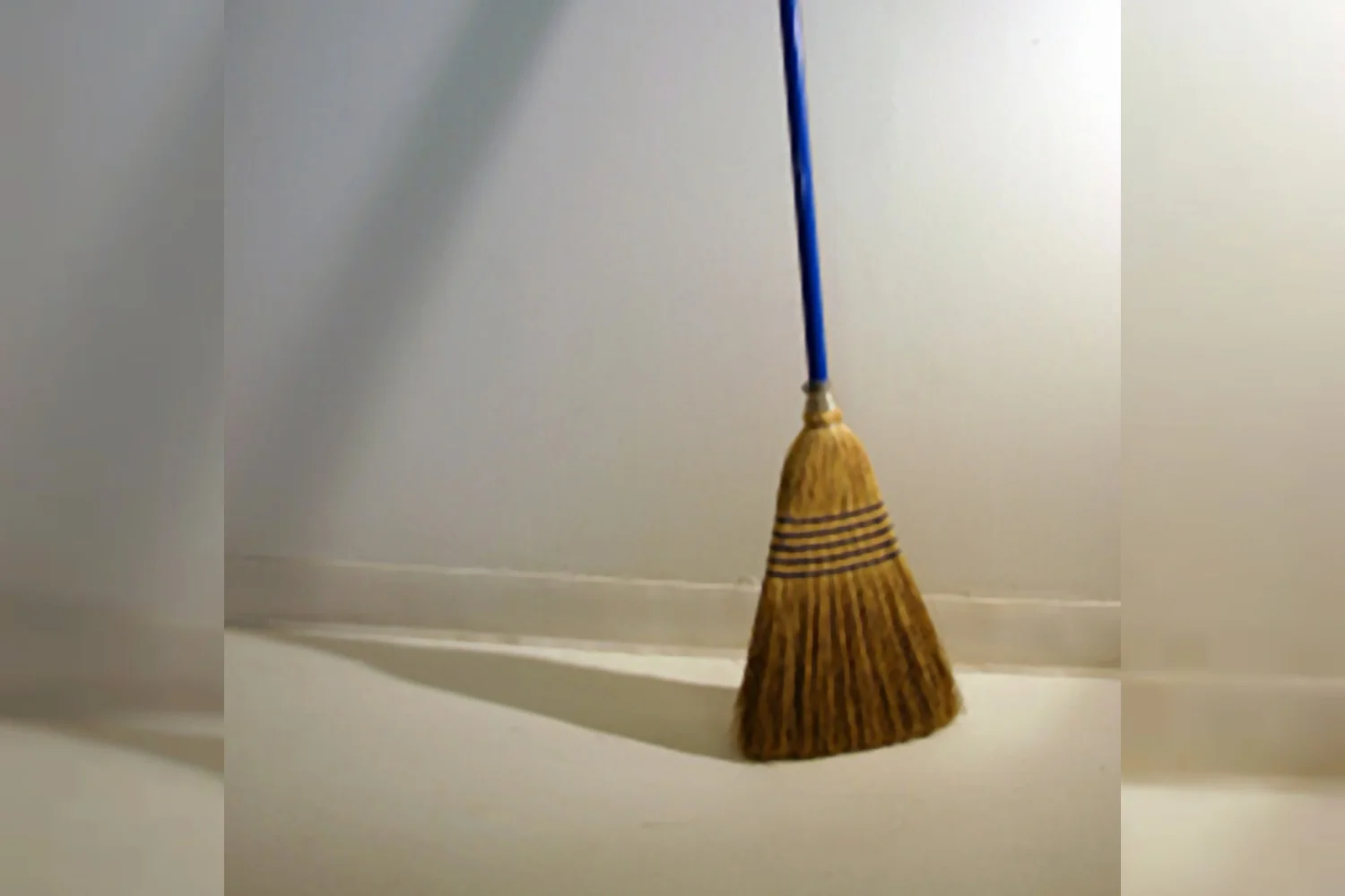 Het totale falen van Badminton Nederland