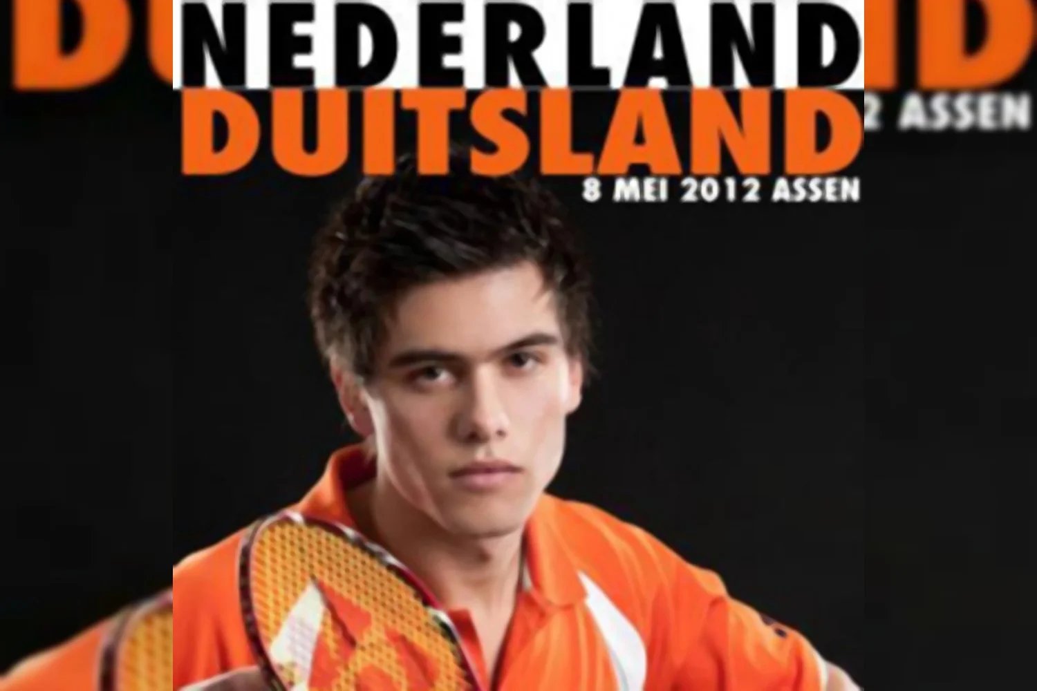 Nederland wint beide interland ontmoetingen tegen Duitsland