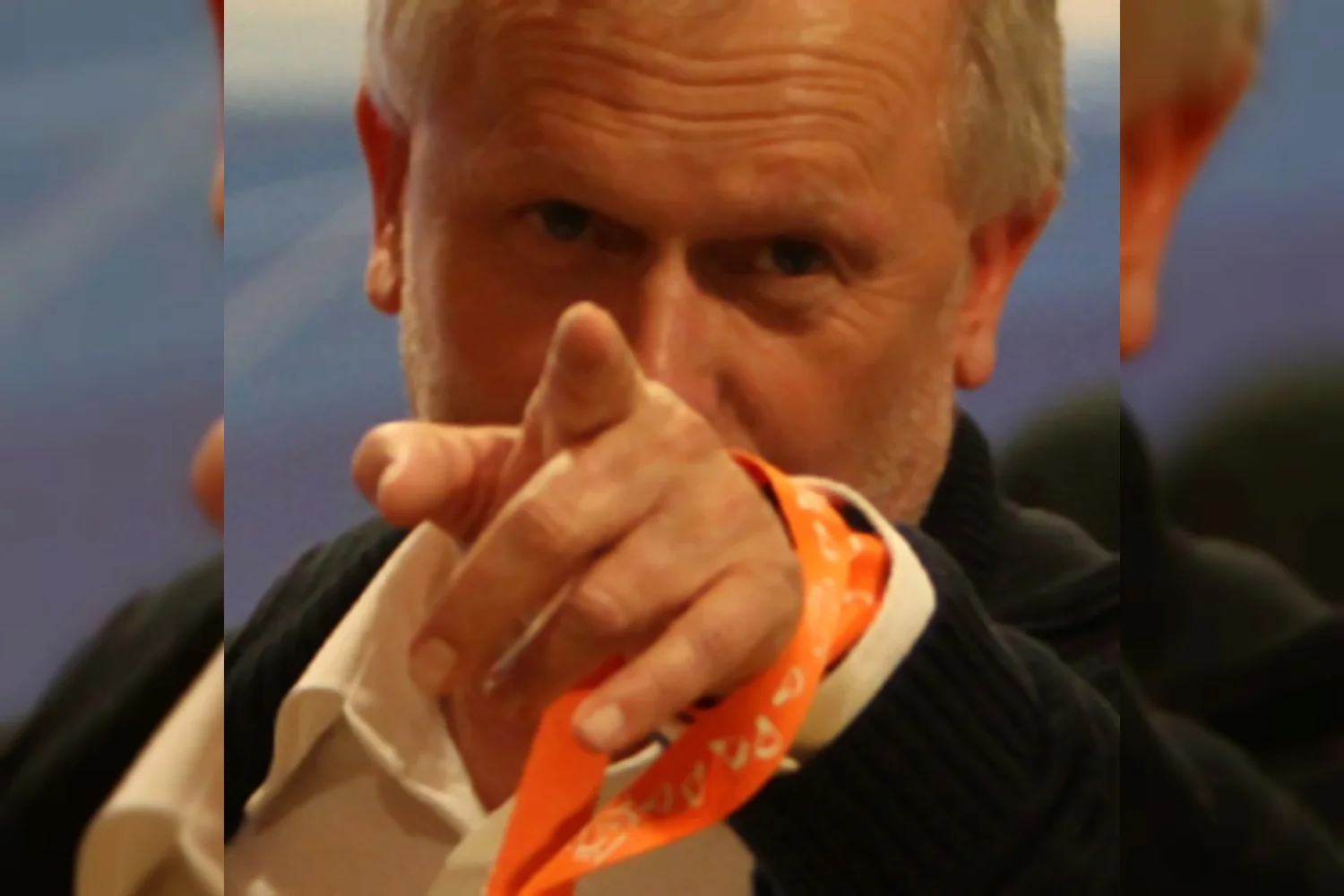 Learn, earn and return