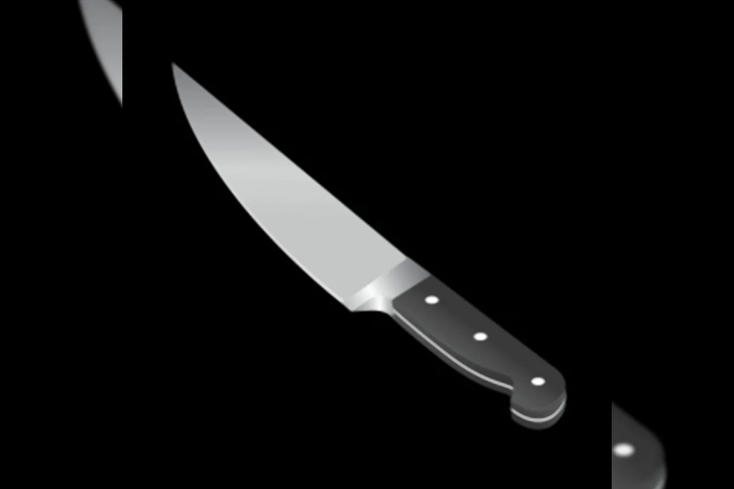 Nationale Jeugdselecties gedecimeerd - Saber Afif krijgt het warm