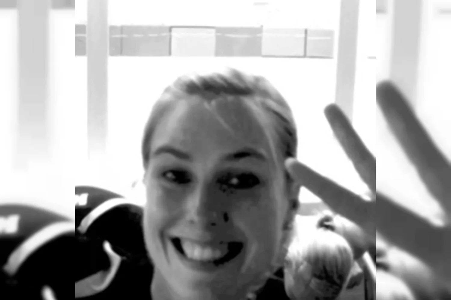 Leuke videosamenvatting van het internationale toernooi in Luxemburg