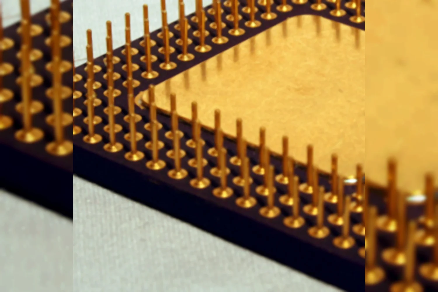 CPU-gebruik