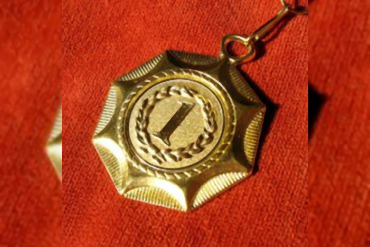 Drie titels Europese Kampioenschappen aangepast badminton voor Ilse van de Burgwal