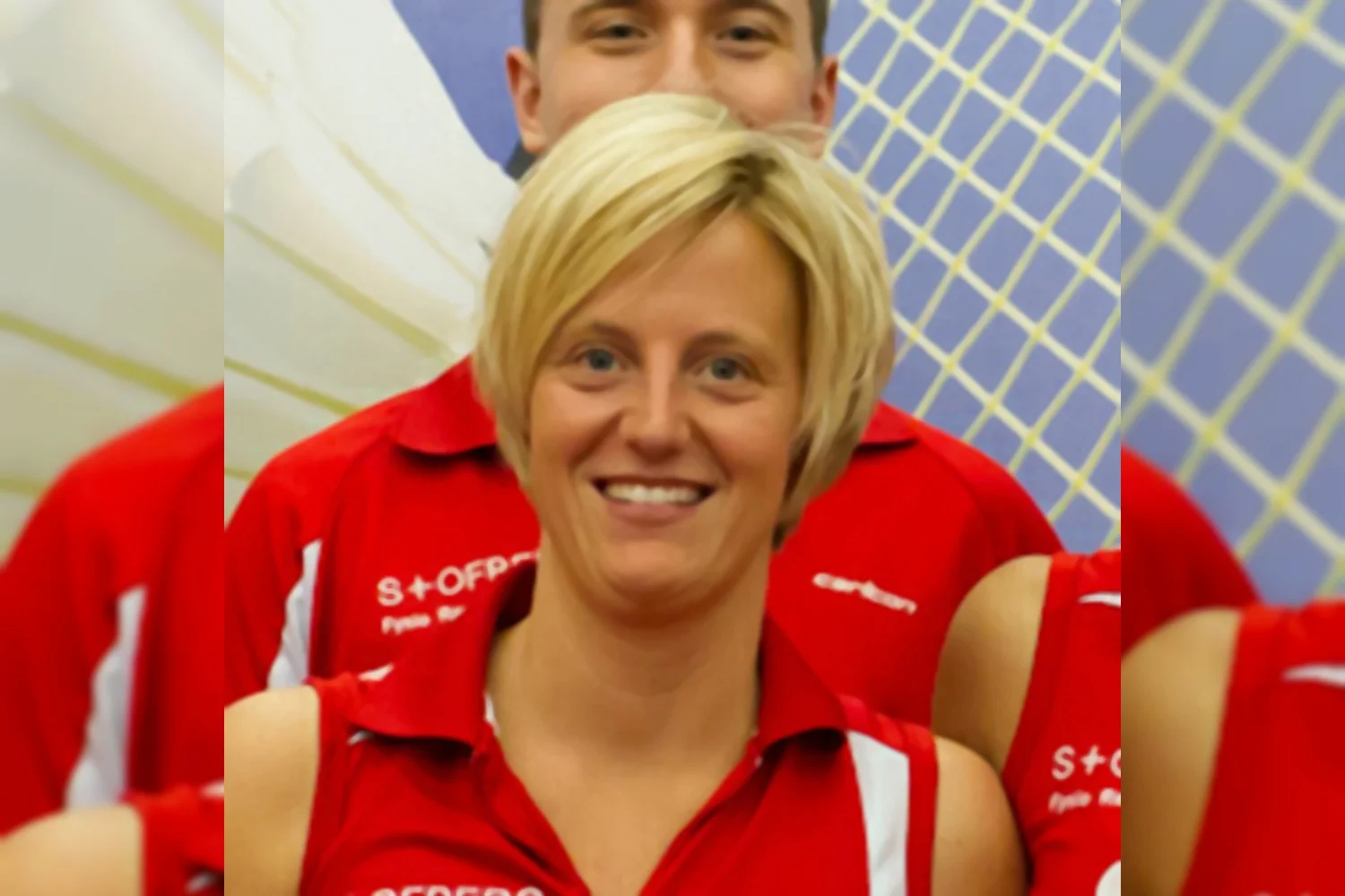 Voorbeschouwing halve finale Carlton GT Cup