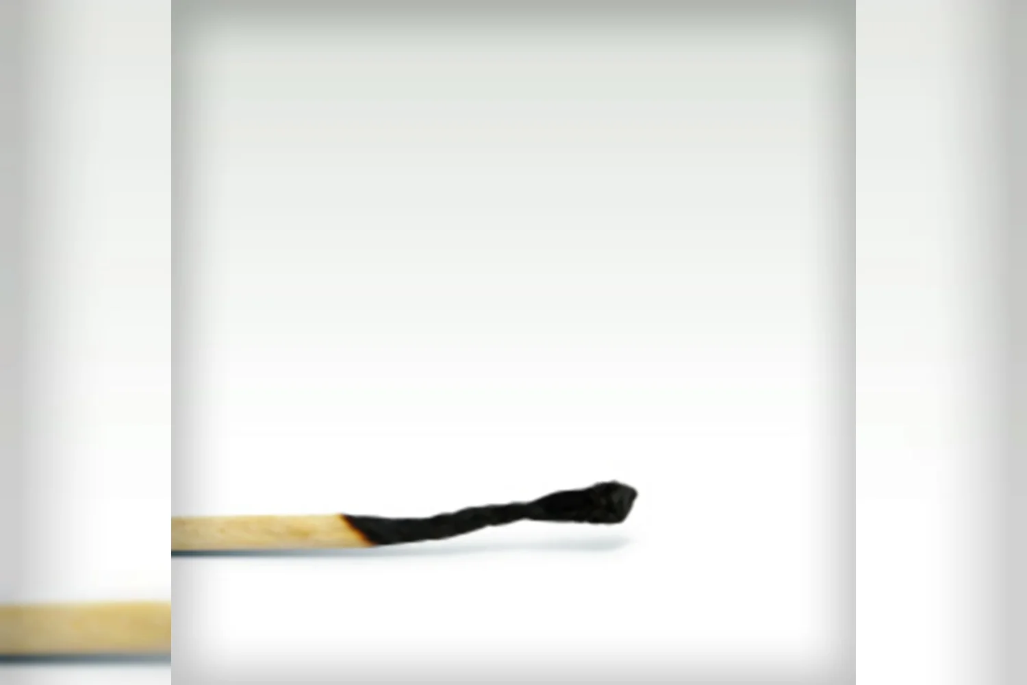 Bondsdirecteur Badminton Nederland: 'Eline Coene is inderdaad ziek'