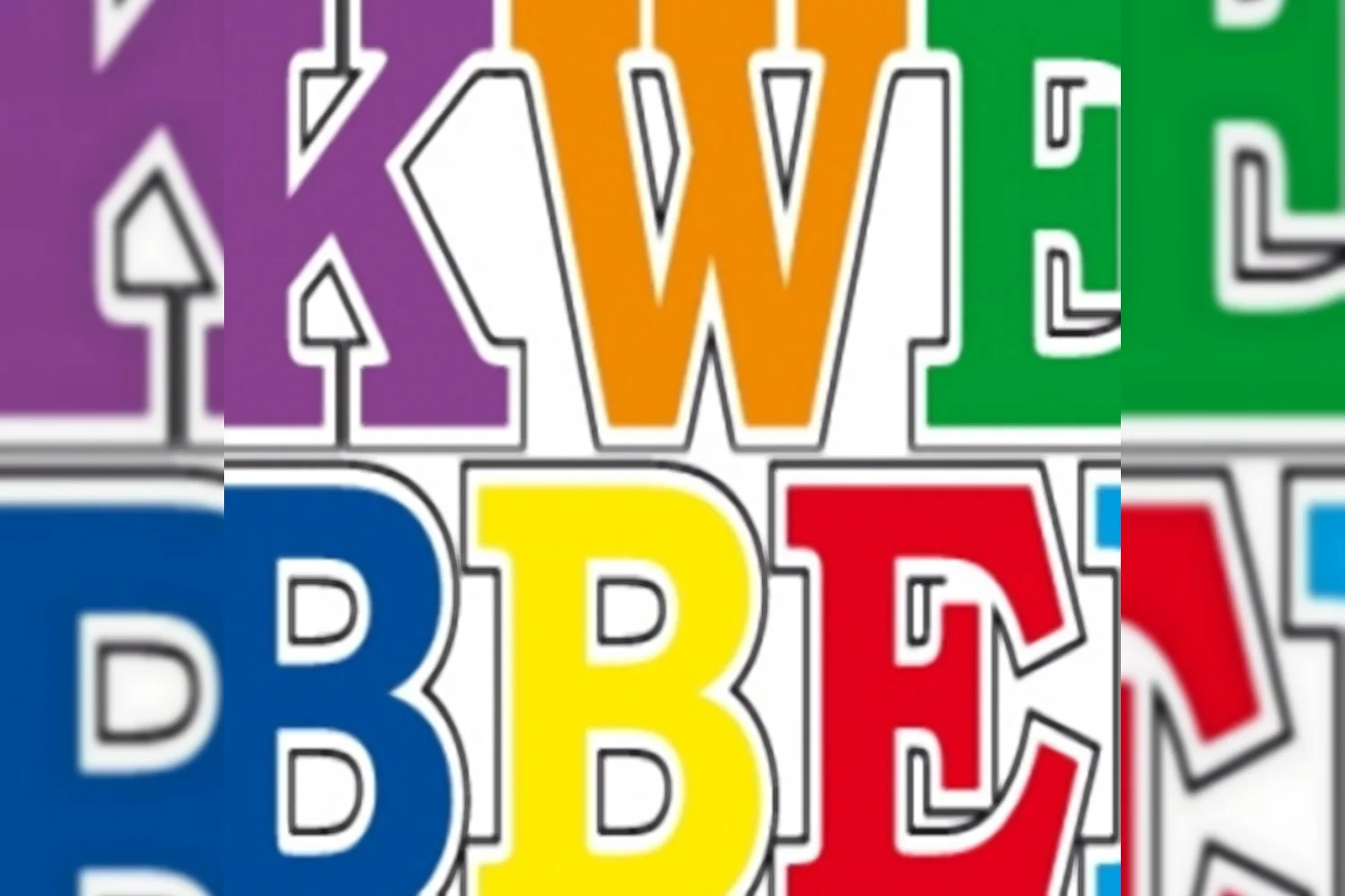 Jordy Hilbink sluit sponsordeal met kinderopvang Kwebbel