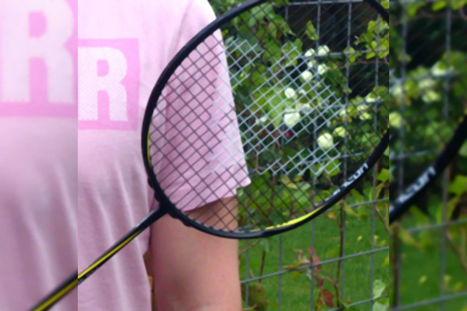 Robert Terpstra prijswinnaar transferactie: splinternieuwe Carlton Kinesis!