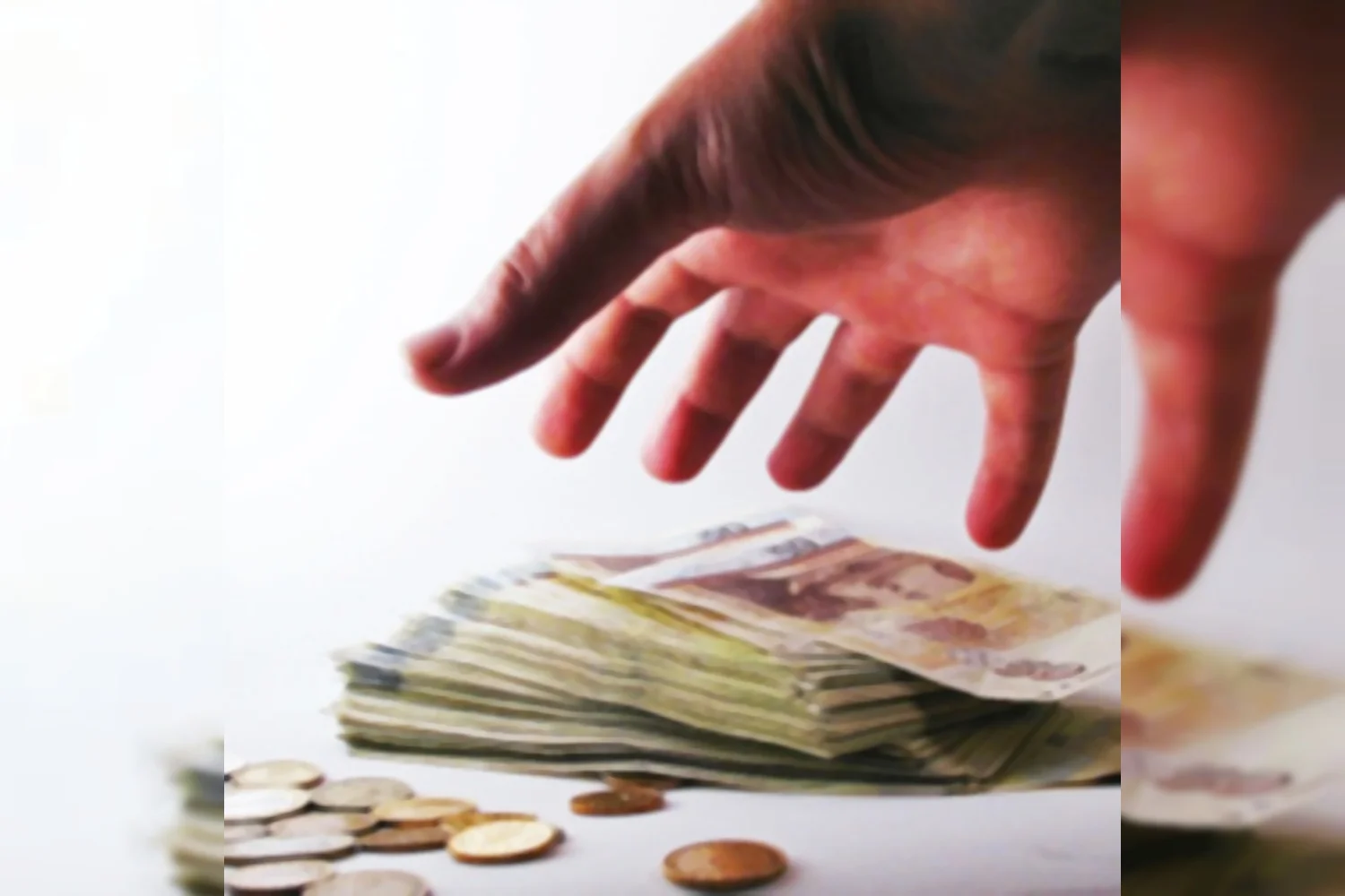 Badminton Nederland als veelpleger: besteelt eigen leden door falend topsportbeleid