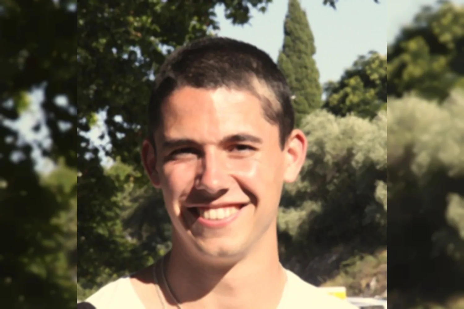 Erik Meijs: 'Het nieuwe seizoen gaat weer beginnen'