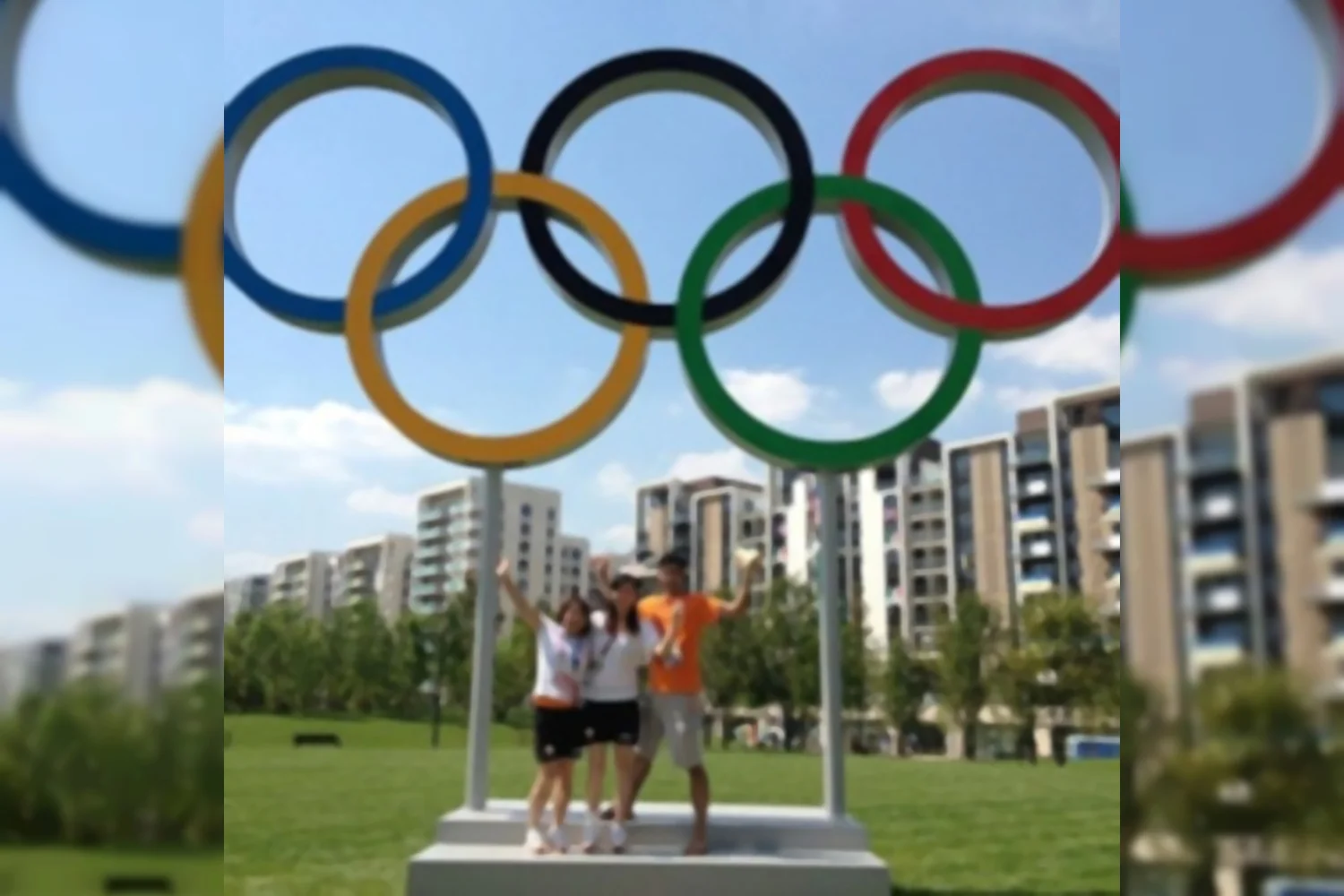 Jie vanavond in actie tegen Ingolfsdottir