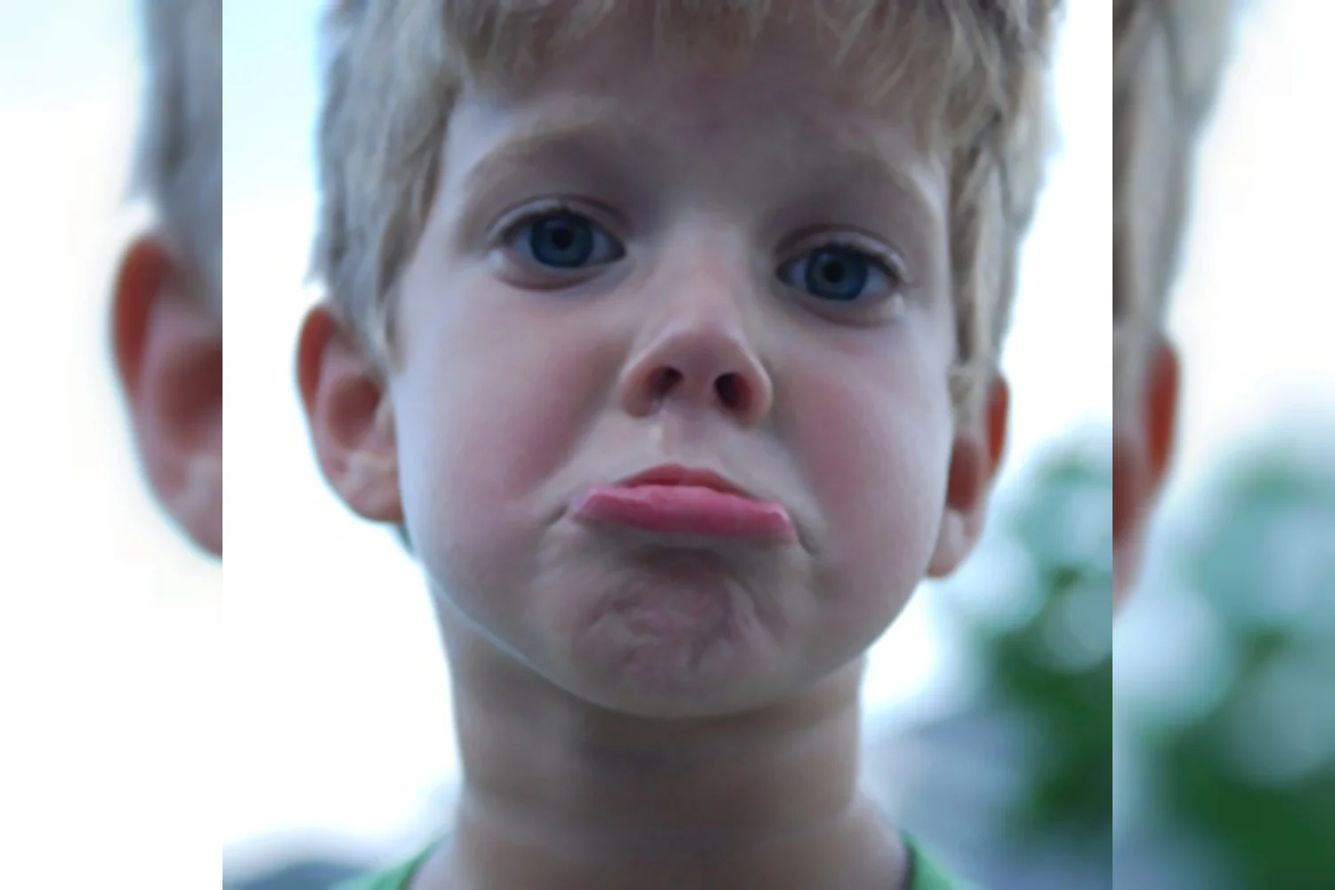 Blogger Piet Ridder: Martijn van Dooremalen is niet te vergelijken met Jacco Verhaeren