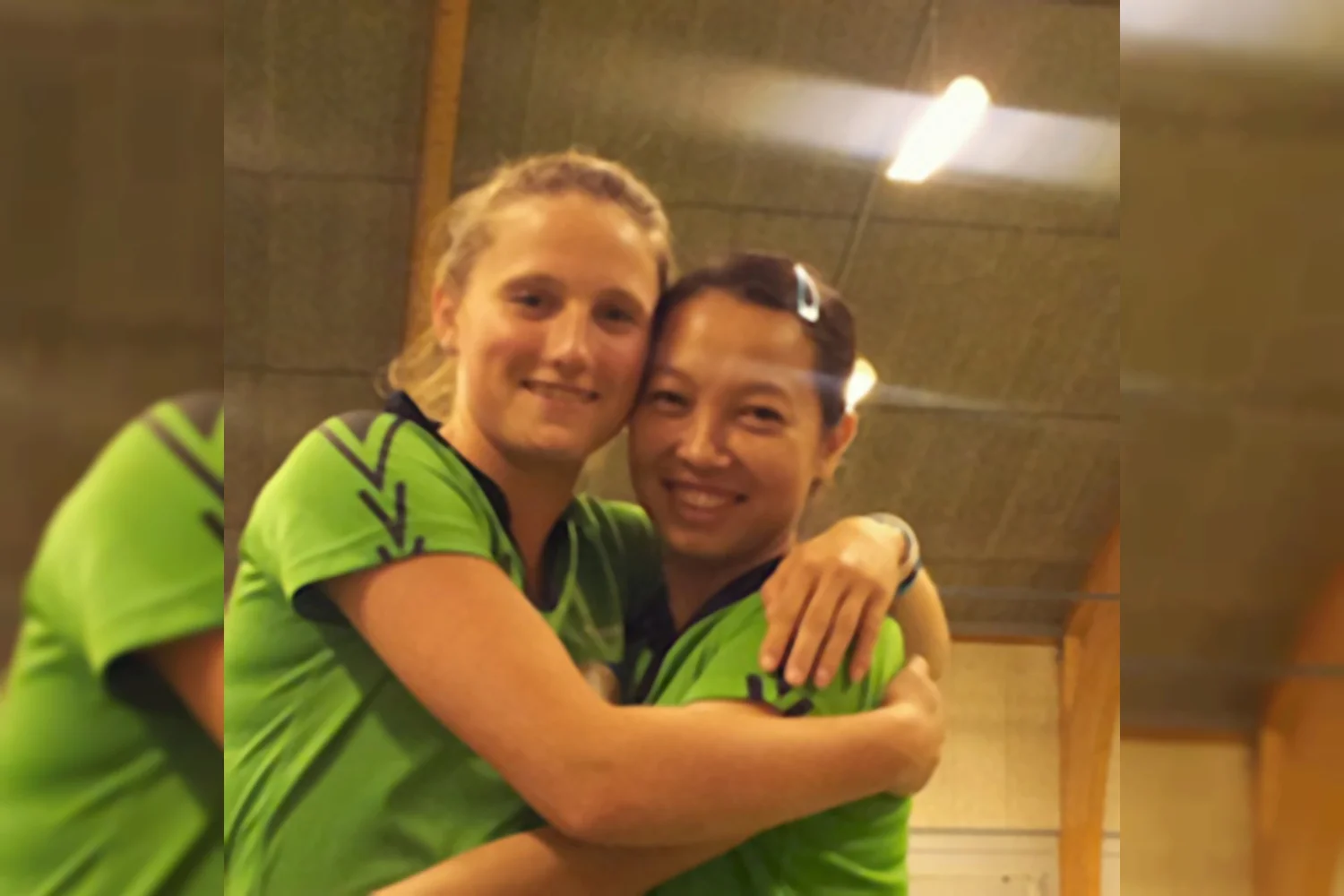 Oro 2013 inschrijving weer geopend