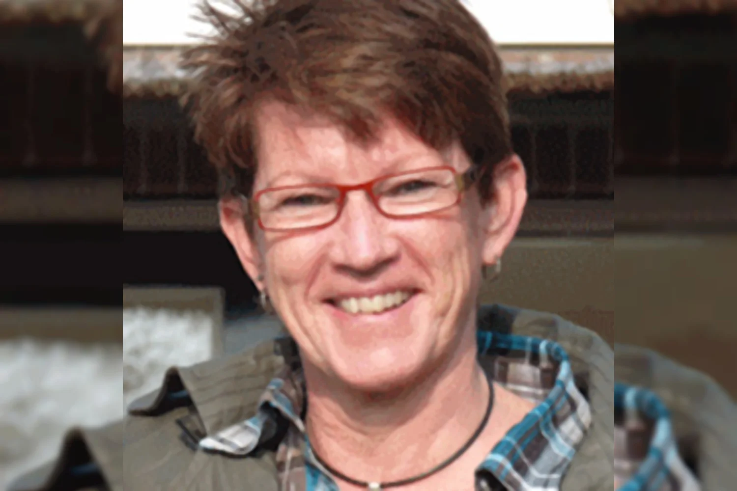 Karin van der Valk: 'We zijn in de afgelopen jaren te afwachtend geweest'