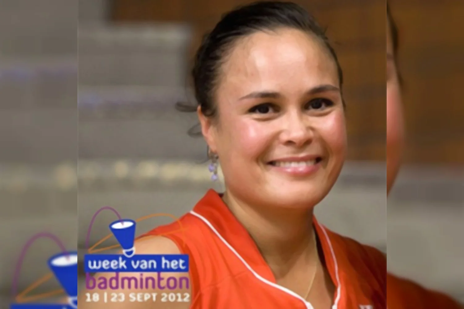 Tips van Lotte: Speltip #3