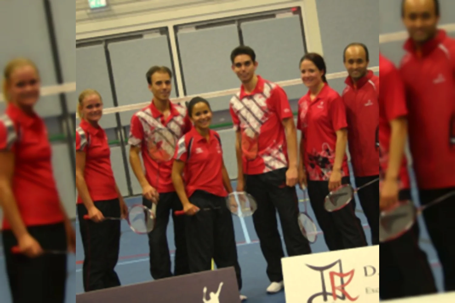 Slotermeer: 'Zondag gaan we los!'