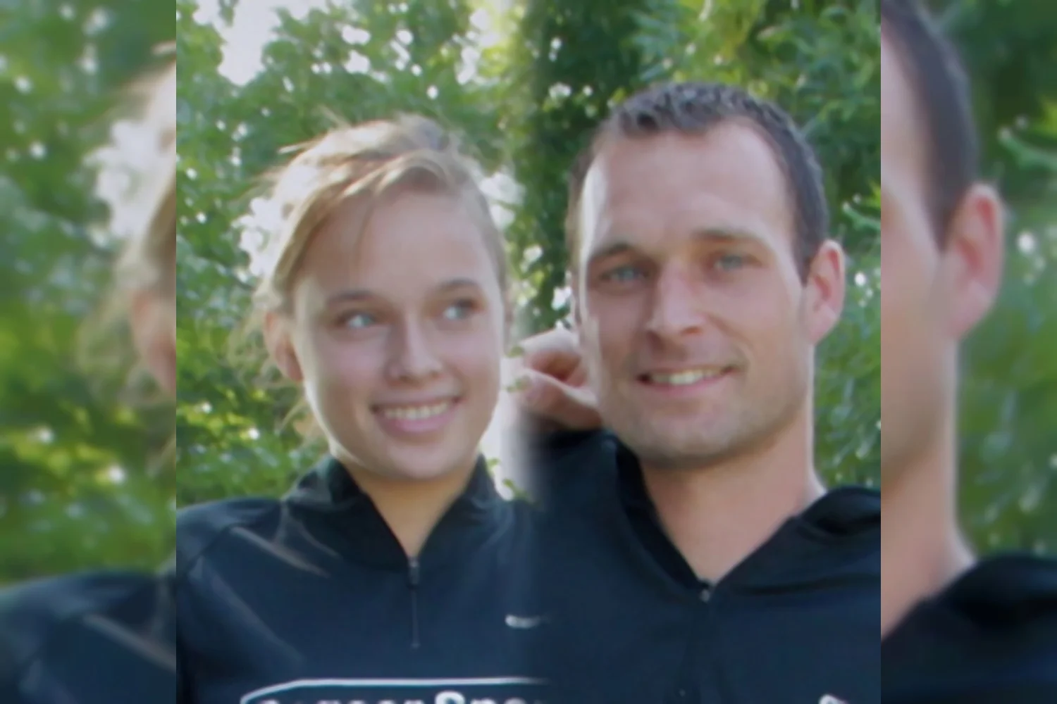 DKC pakt twee punten in openingsduel