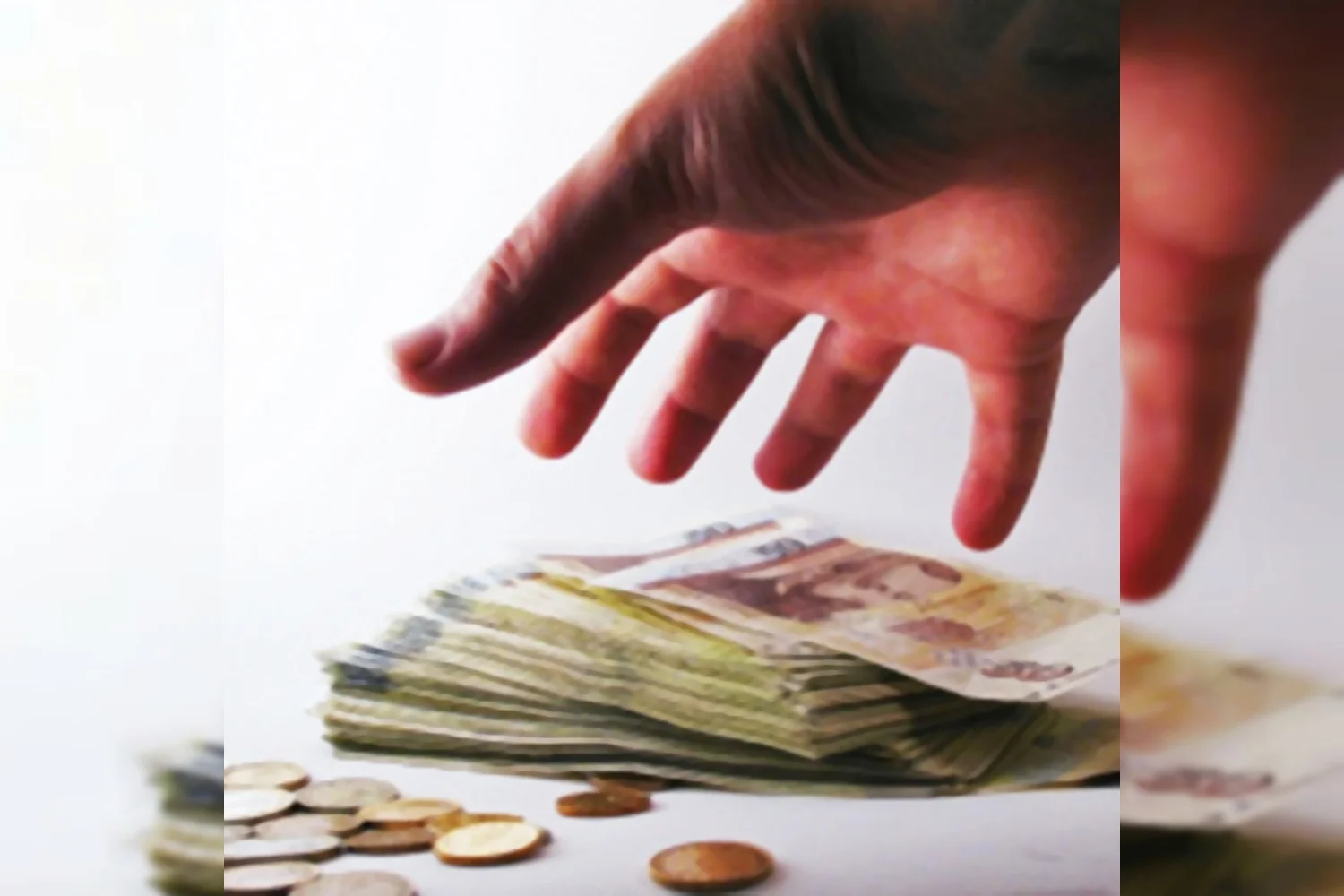 Fight against corruption in Vietnam