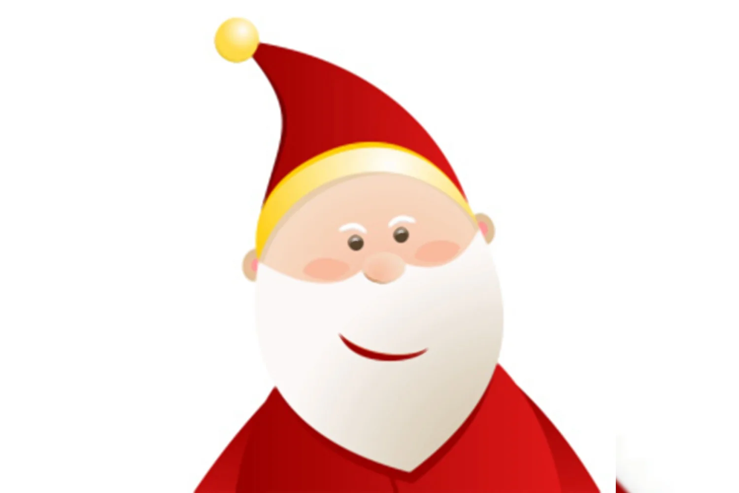 Carlton Christmas Turkey Fat Burner Camp 2012