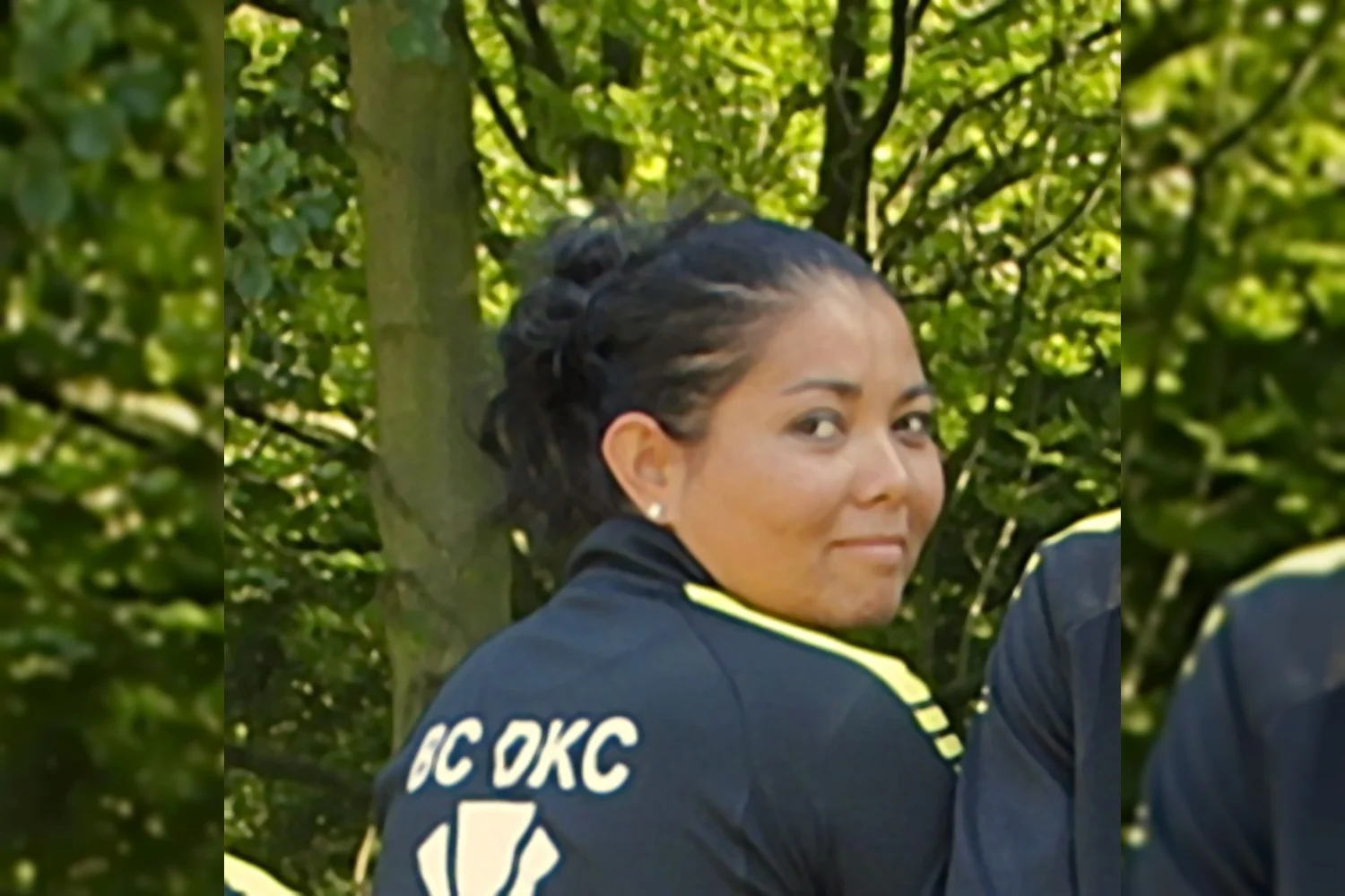 Gelijkspel en verlies voor DKC in dubbelweekend