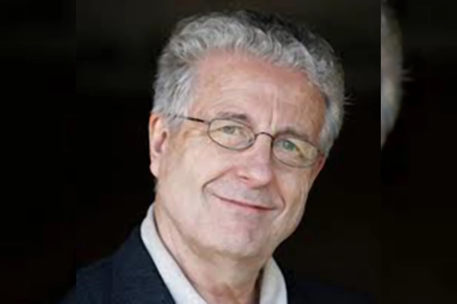 Ted van der Meer reageert op Henk Staats