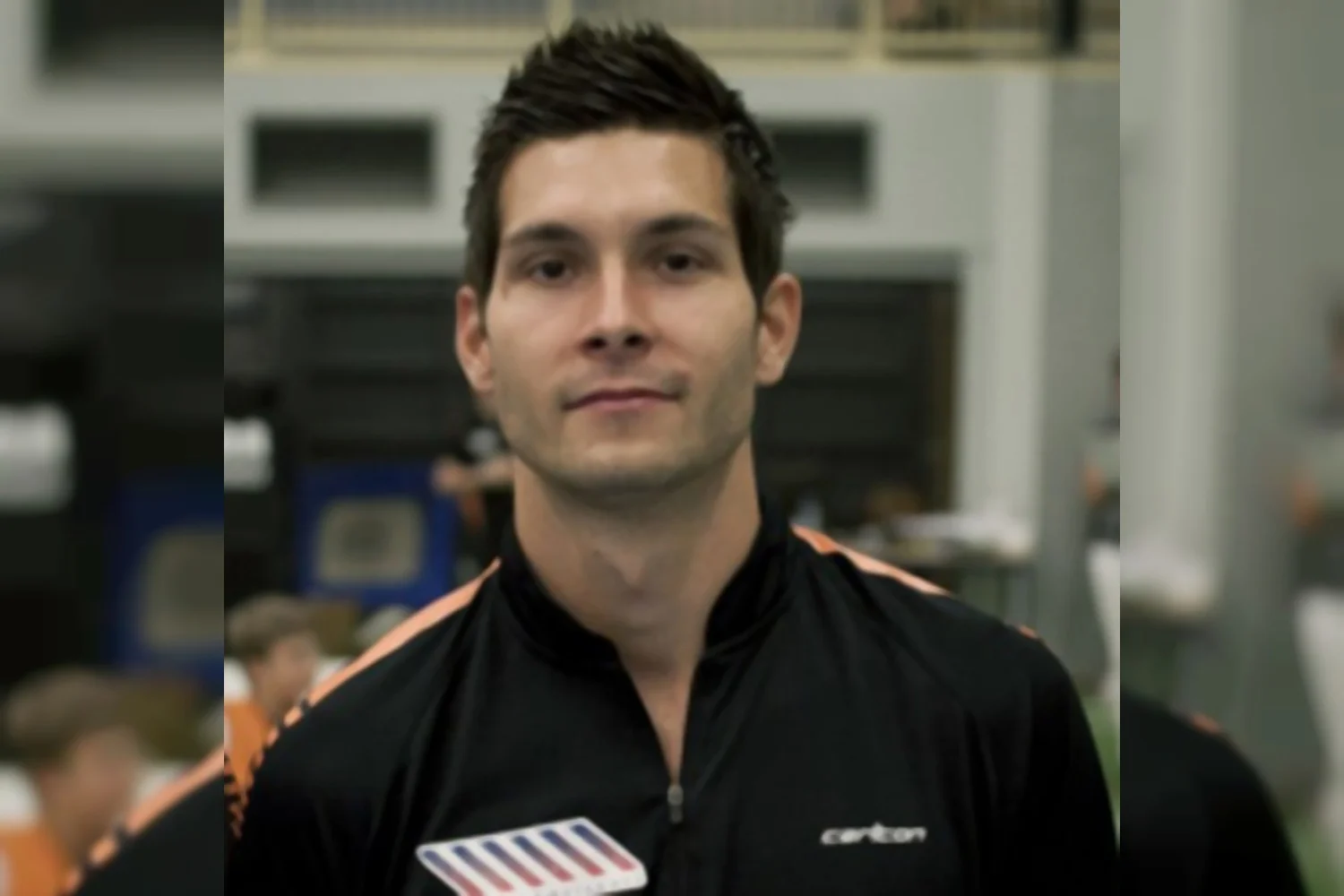 Amersfoort klopt landskampioen in eigen huis