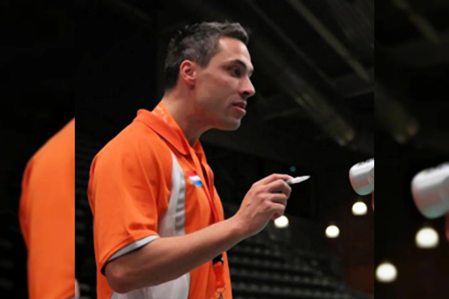 Bijscholing Coachen op sociaal gedrag