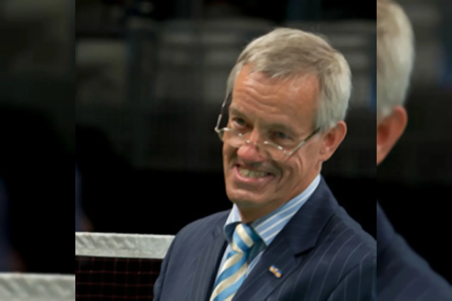 Terugblik op succesvolle 64ste editie Yonex Dutch Open