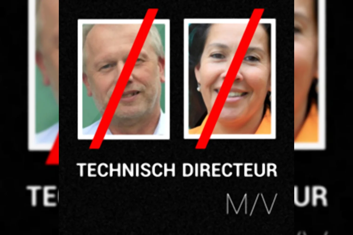 Badminton Nederland heeft vacature voor Technisch Directeur