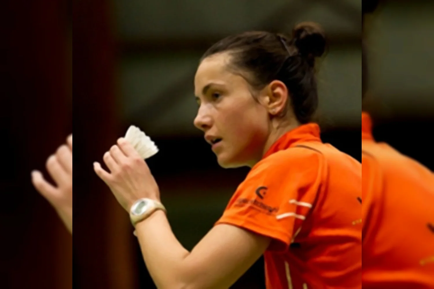 Vooruitblik tweede dubbelweekend Carlton Eredivisie