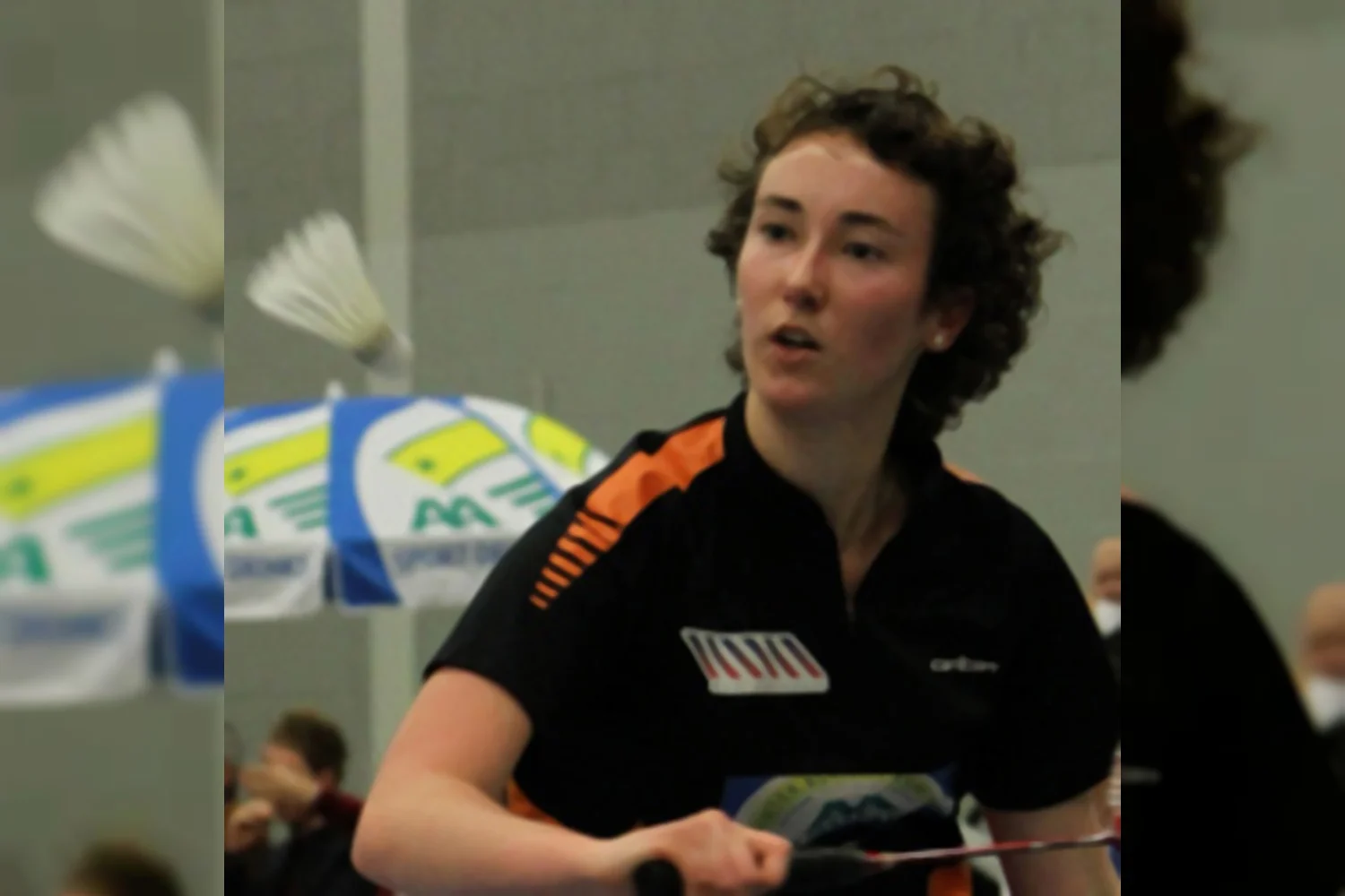 Amersfoort beperkt schade tegen DKC