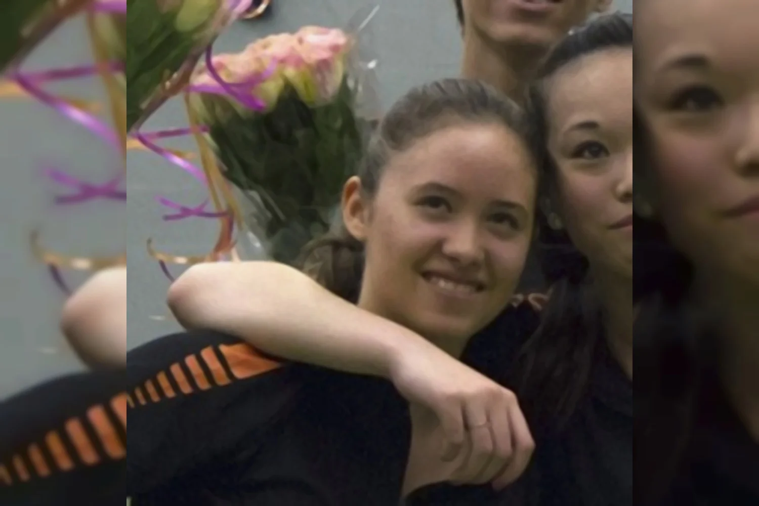 Nuttige overwinning voor Amersfoort in Amstelveen