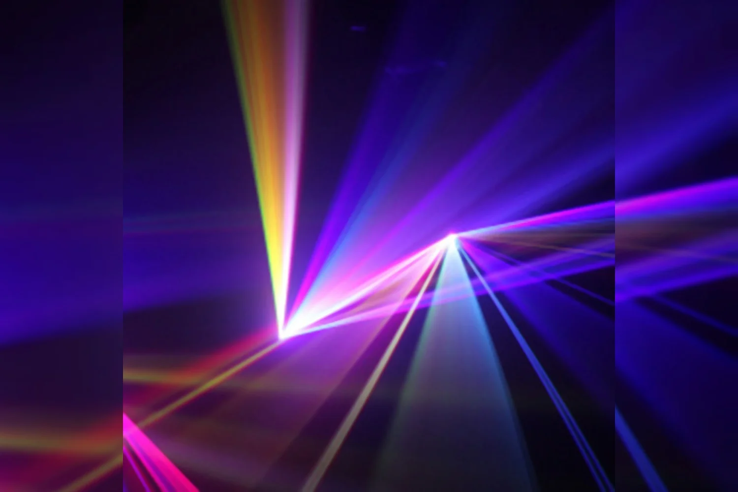 Jorrit de Ruiter: 'Mooie interland der lage landen'