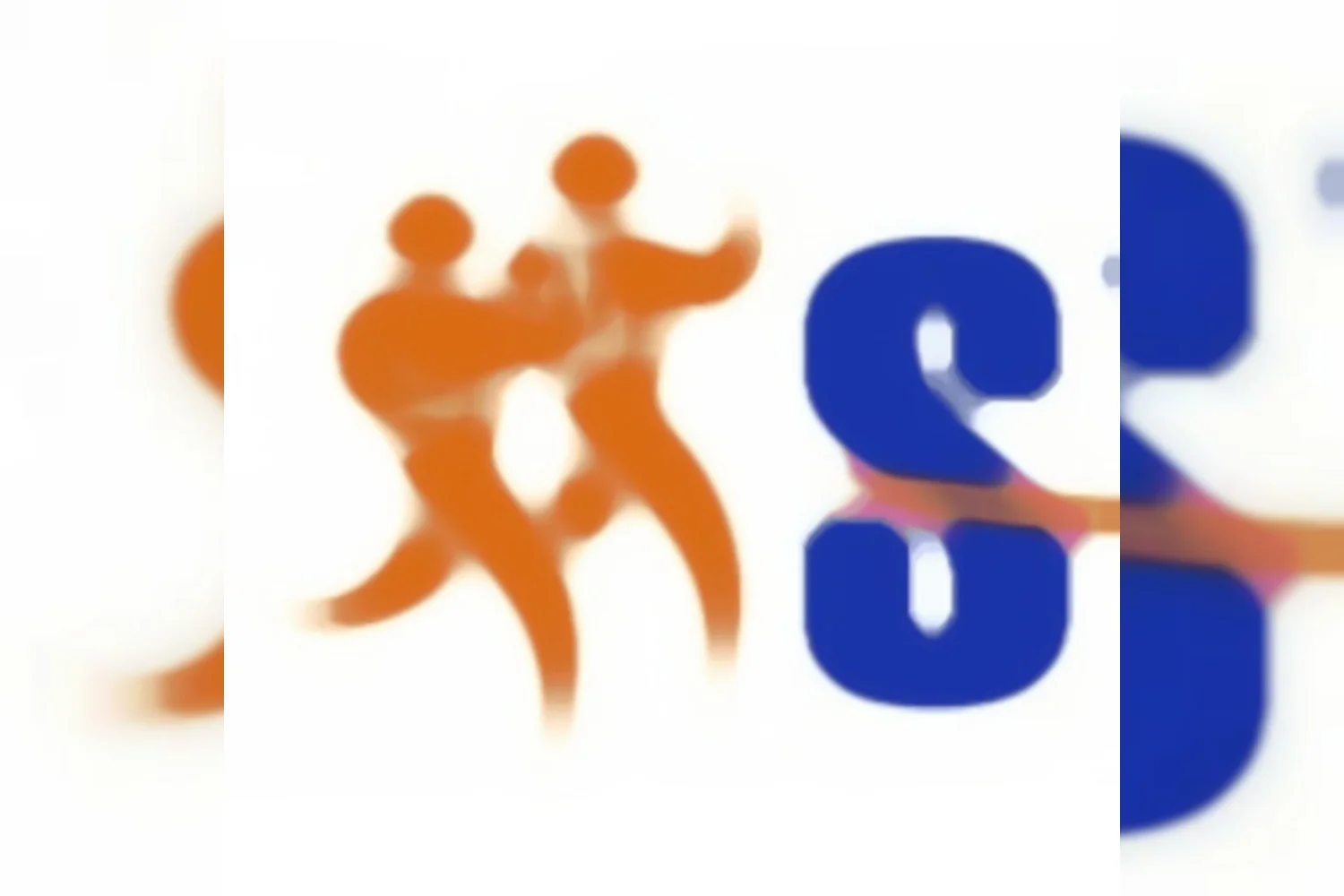 Badminton als nieuwe START