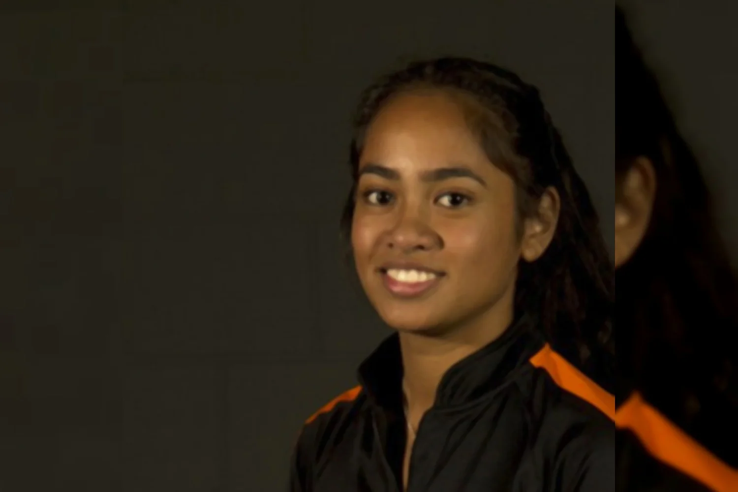 Amersfoort snakt naar einde competitie