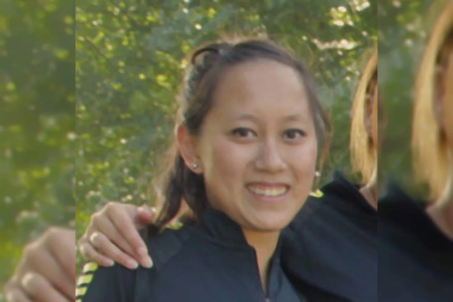 Laatste reguliere wedstrijd voor DKC