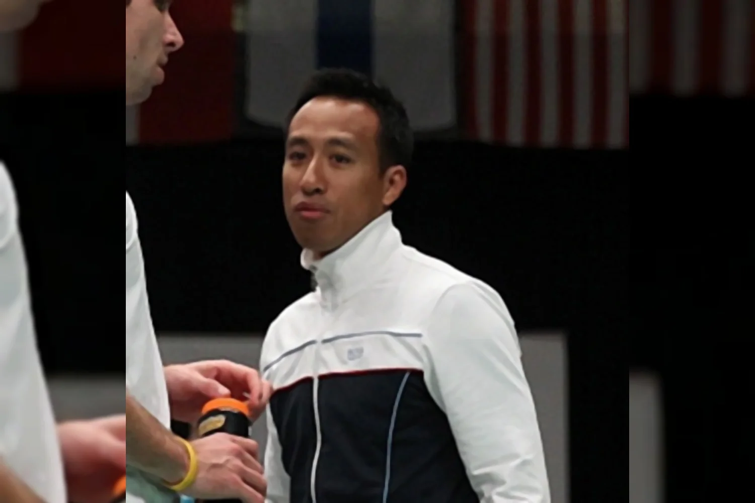 Carlton NK 2013: Pakt Dicky Palyama zijn tiende titel?